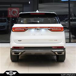 جيتور X90 بلس